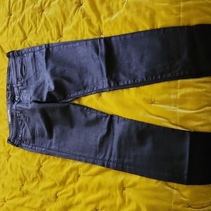 Ag the absolute legging extreme skinny